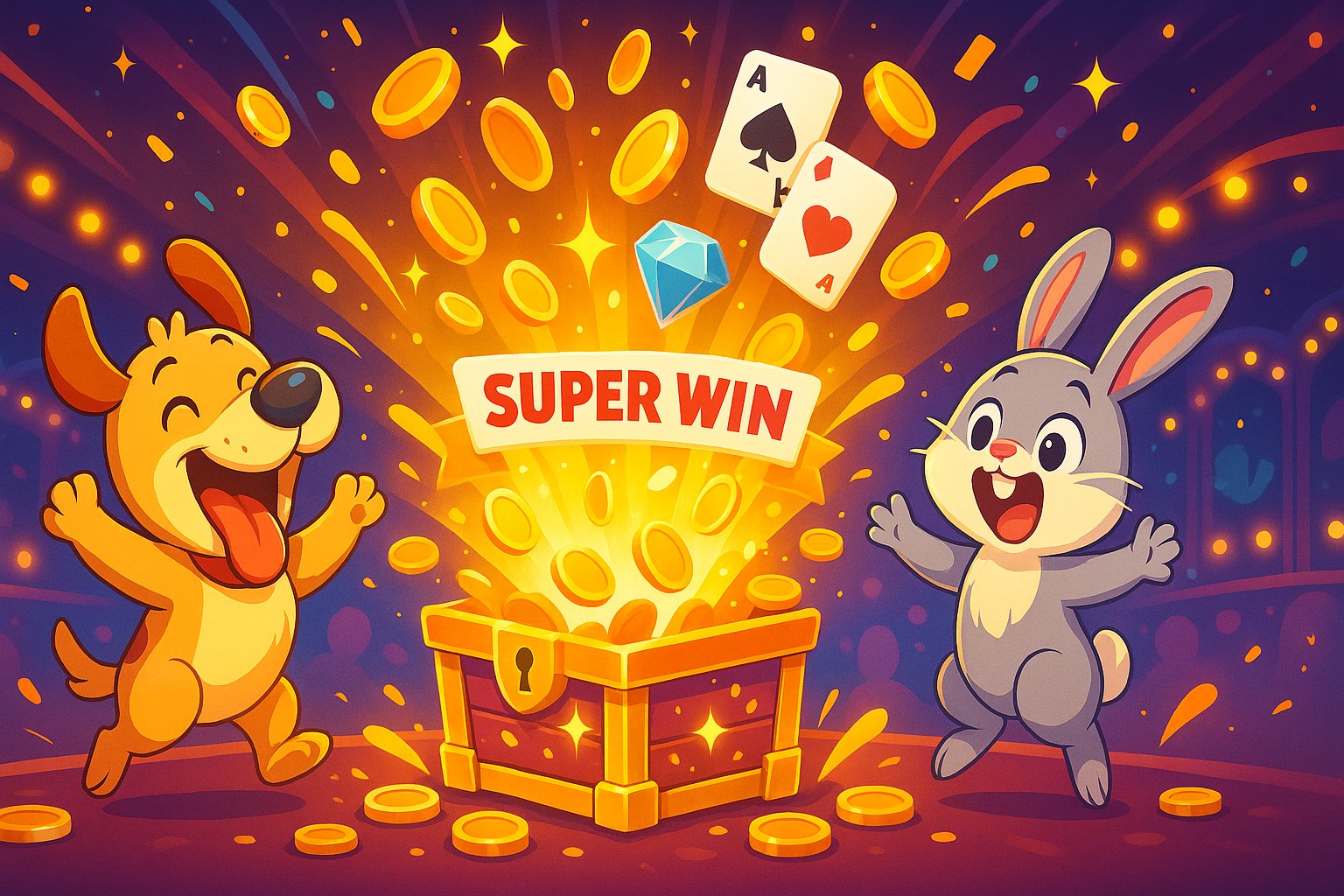 5hz88