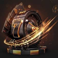 5hz88