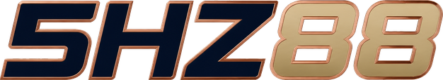 5hz88